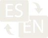 Cambiar idioma