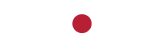 Logo de Punto401 Marketing