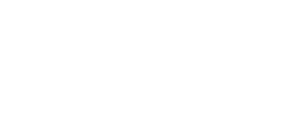 Logo de Virēo Living - El Tigre