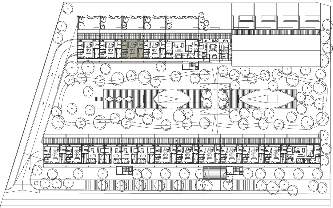Condominio 303 - Virēo Living