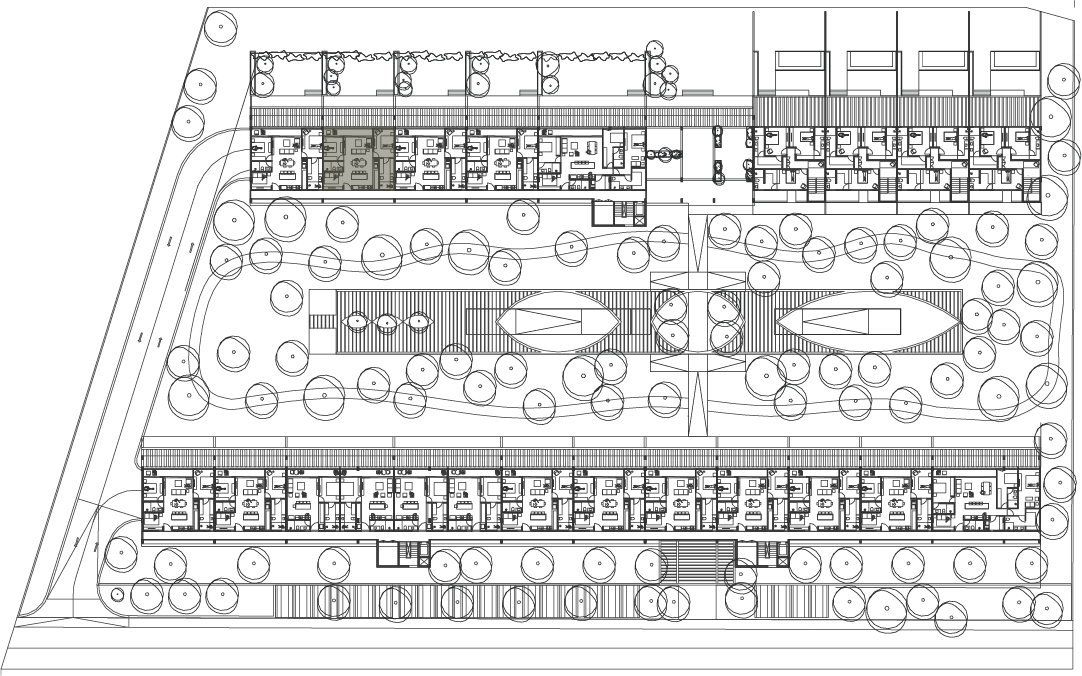 Condominio 202 - Virēo Living